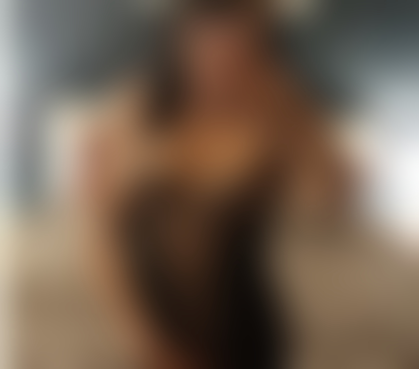 Escorts South Yorkshire Sheffield - Photos for 🇬🇧🇯🇲 0W0 GFE DFK RO 🇬🇧🇯🇲 INDEPENDENT
